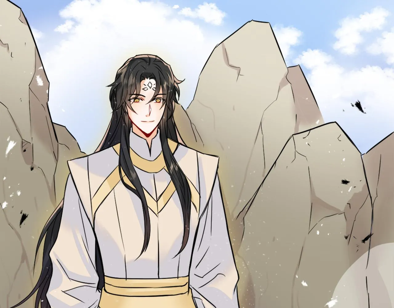 第22话 白虎现身 第187页