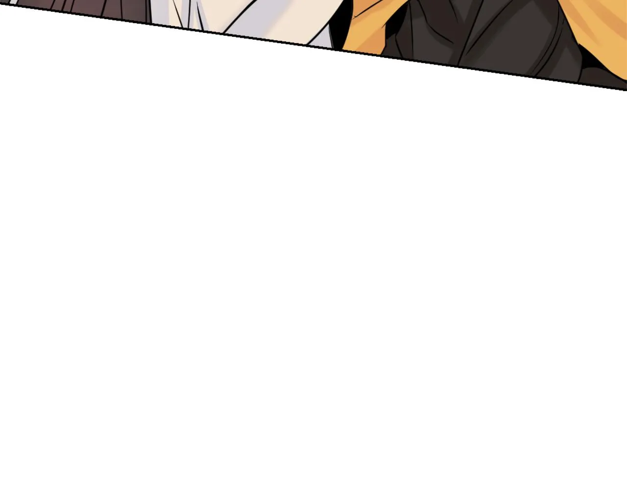 第22话 白虎现身 第196页