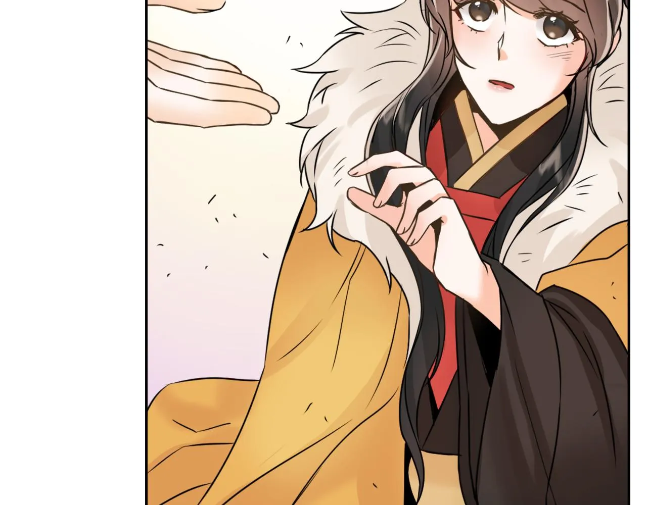 第22话 白虎现身 第202页