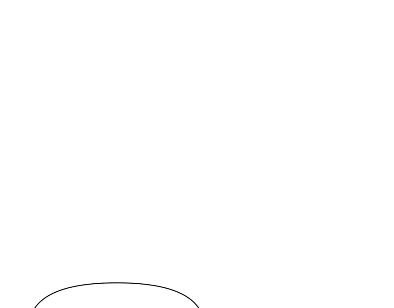 第22话 白虎现身 第213页