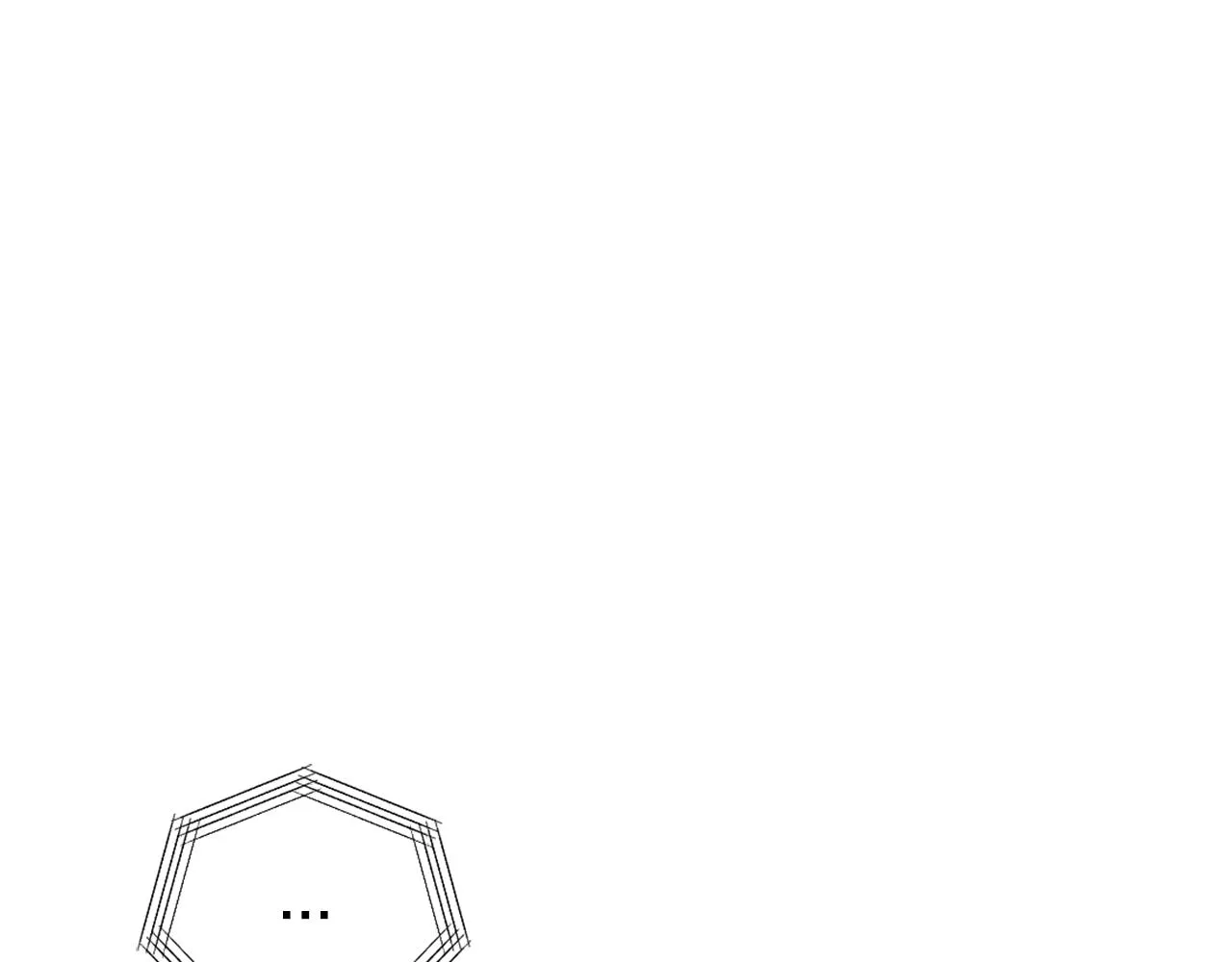 第22话 白虎现身 第219页
