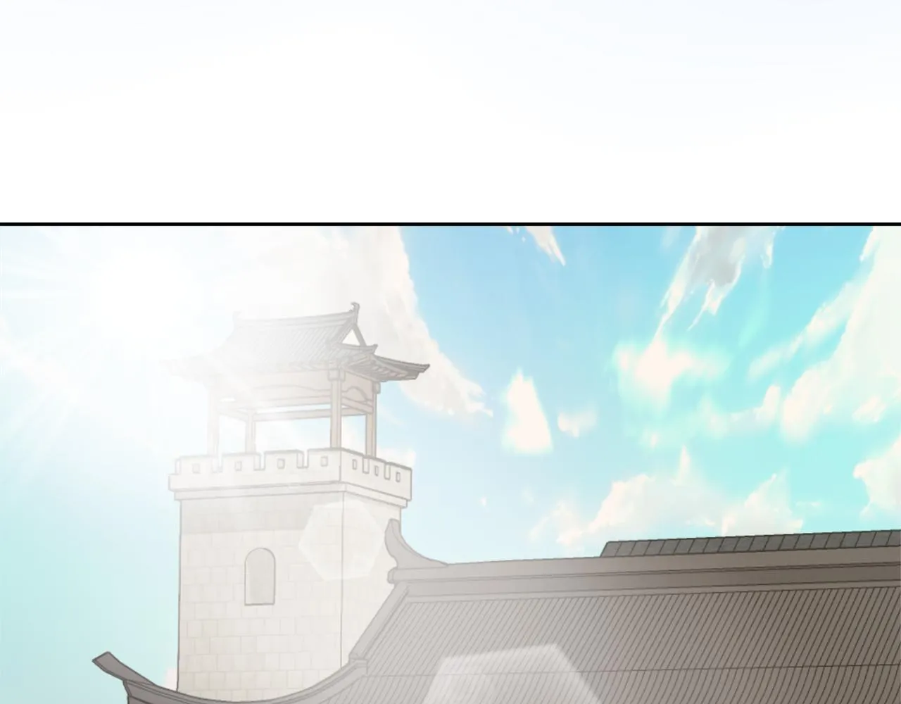 第23话 打败他的方法 第23页