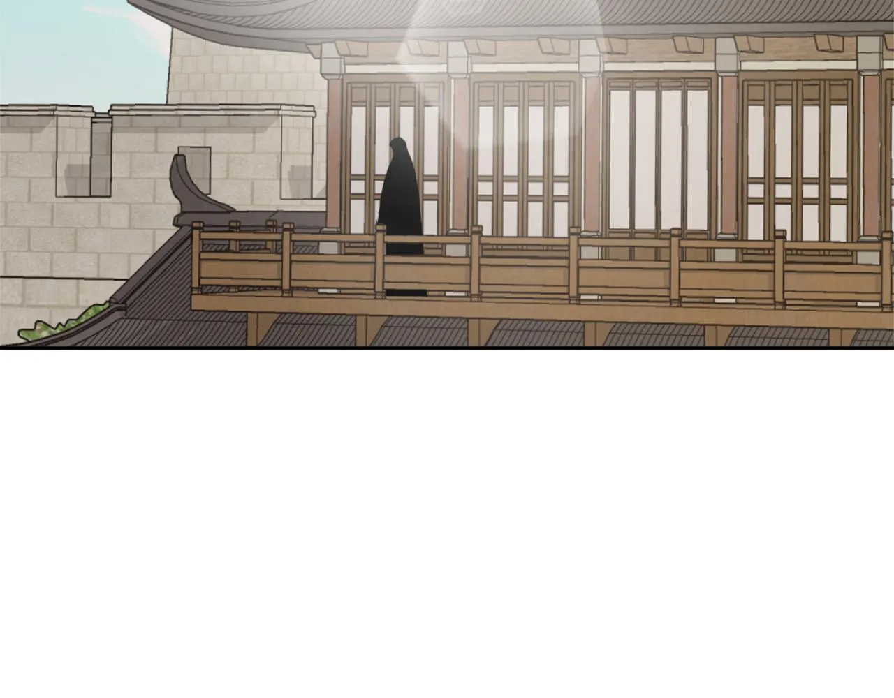第23话 打败他的方法 第24页