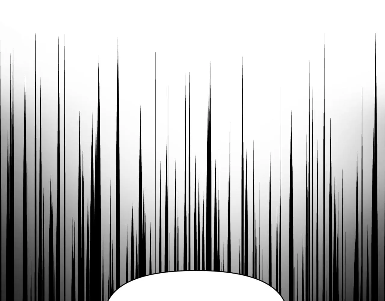 第23话 打败他的方法 第54页