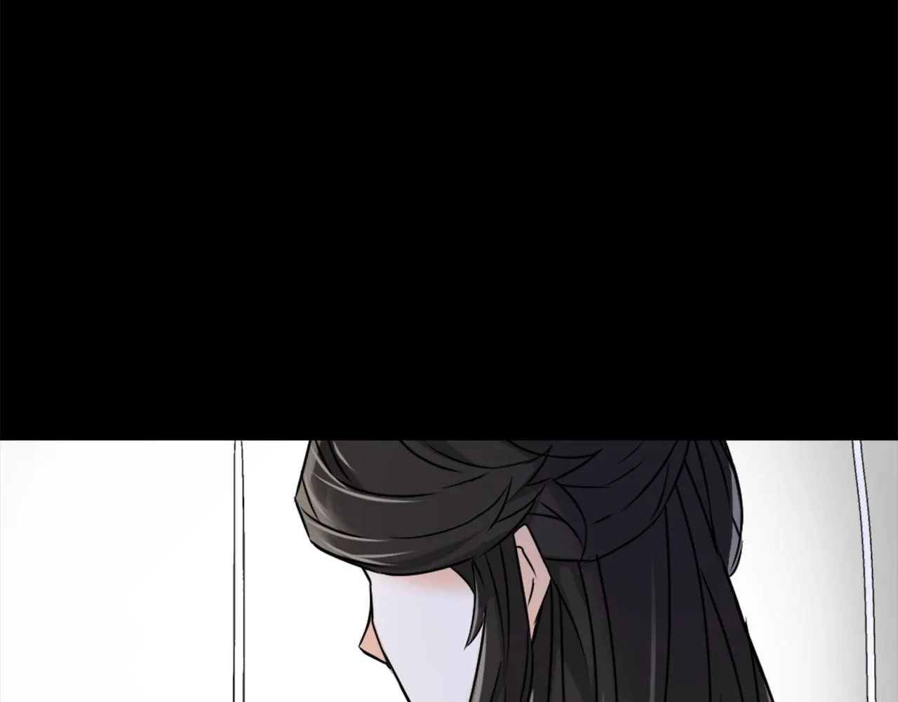 第23话 打败他的方法 第57页