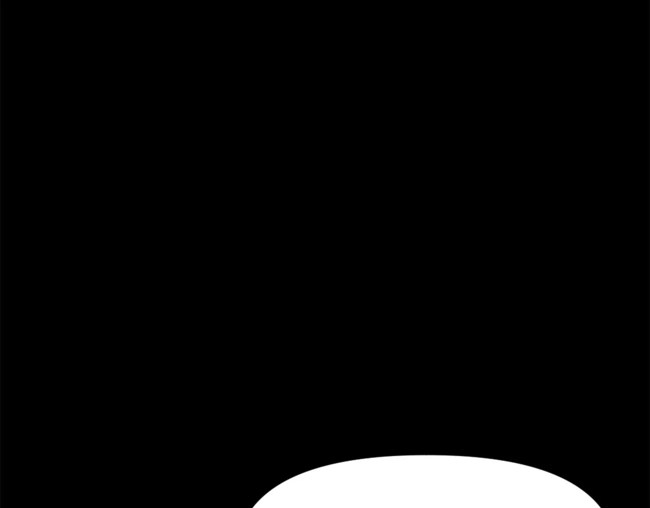 第23话 打败他的方法 第61页