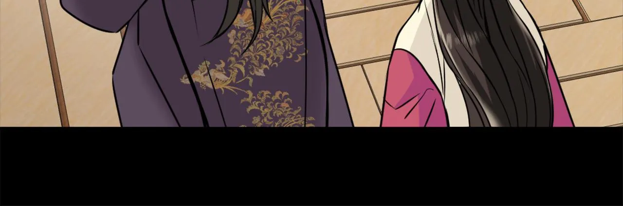 第23话 打败他的方法 第72页