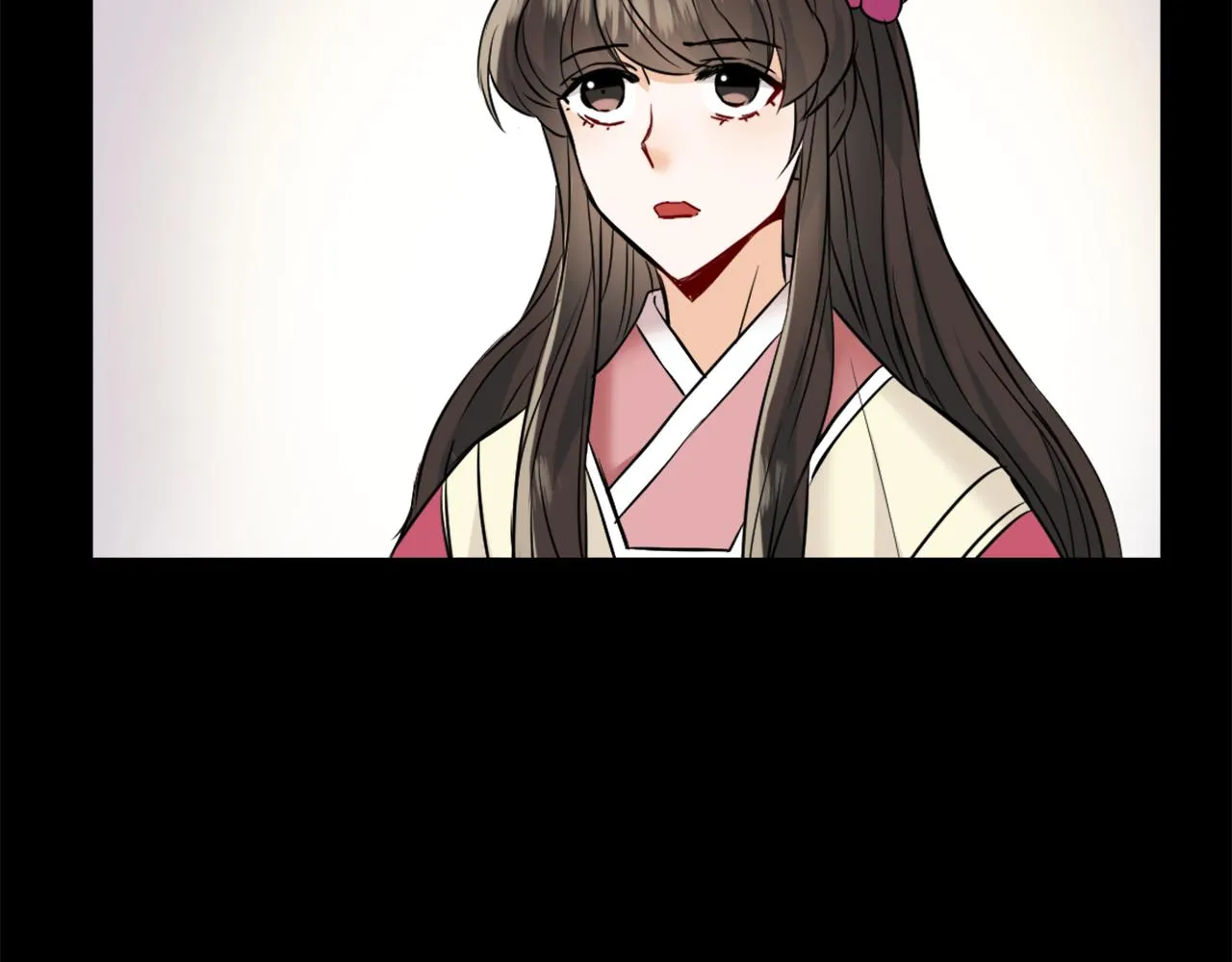 第23话 打败他的方法 第78页