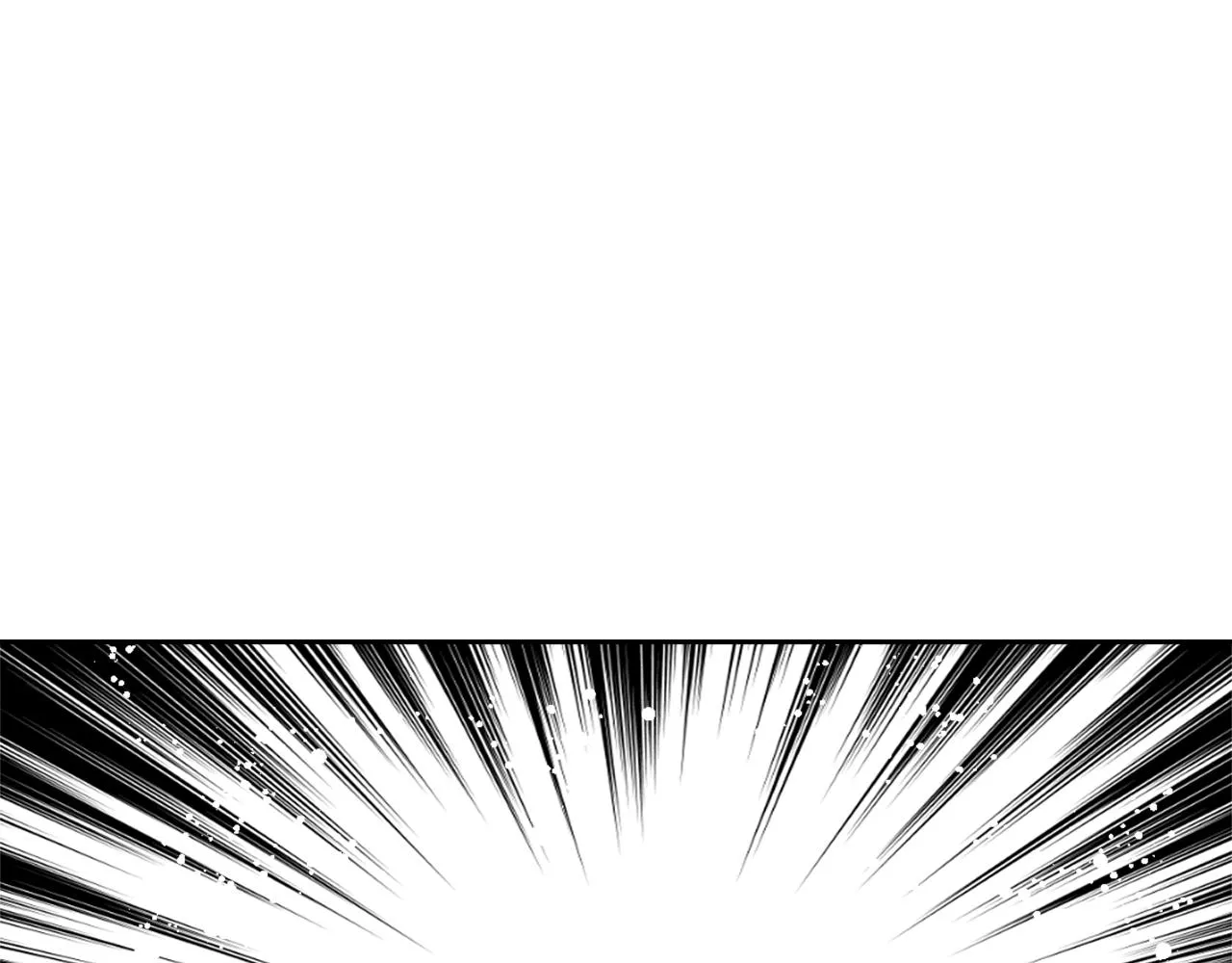 第23话 打败他的方法 第92页