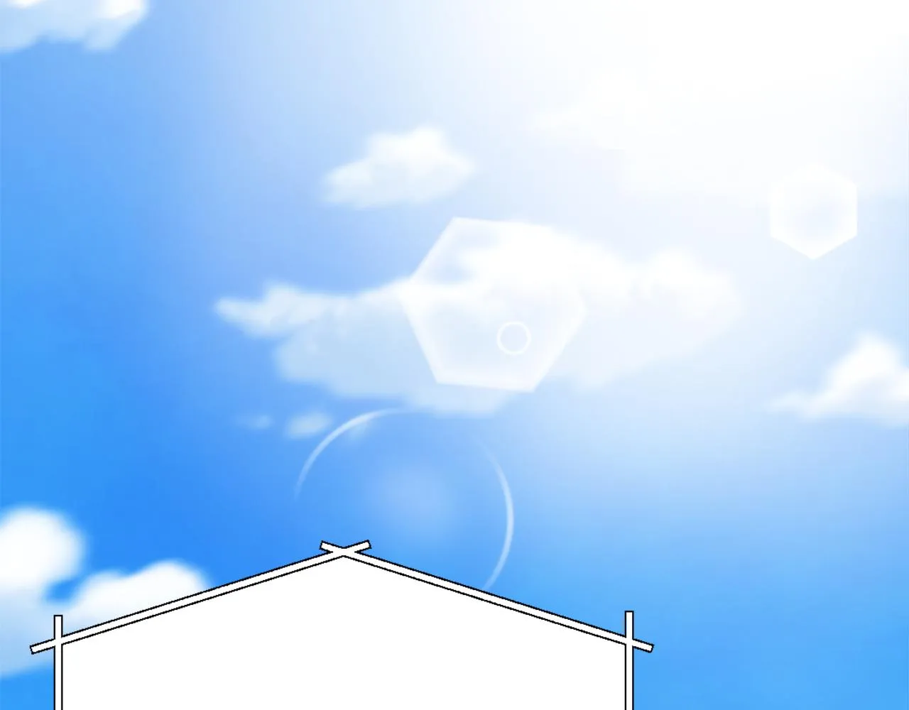 第23话 打败他的方法 第94页