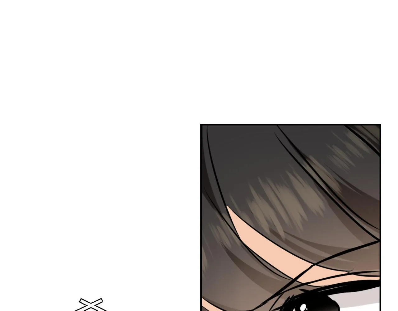 第23话 打败他的方法 第107页