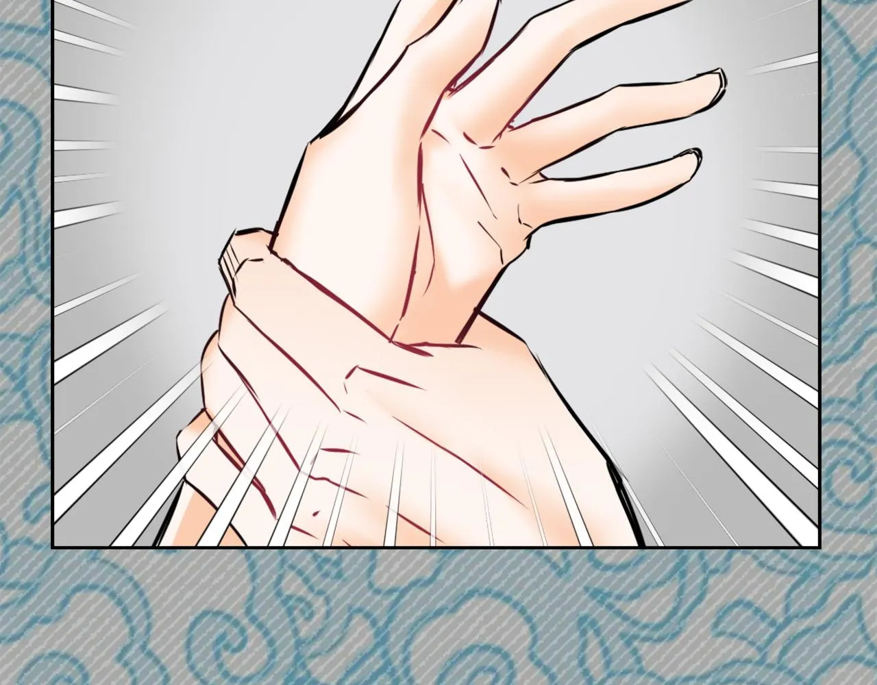 第23话 打败他的方法 第112页