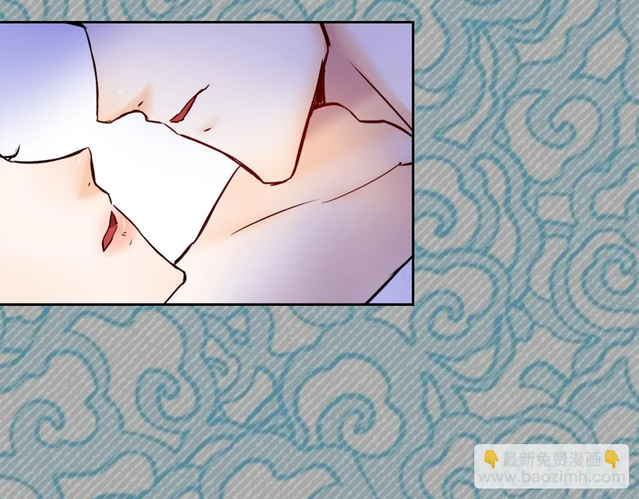 第23话 打败他的方法 第114页