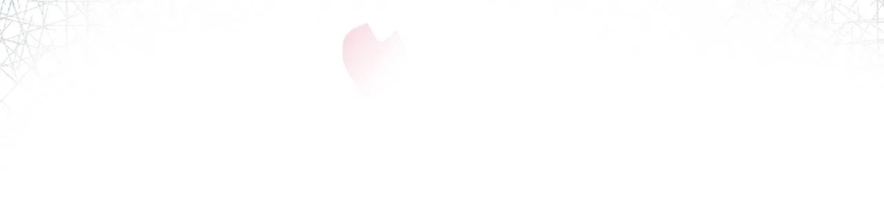 第23话 打败他的方法 第119页