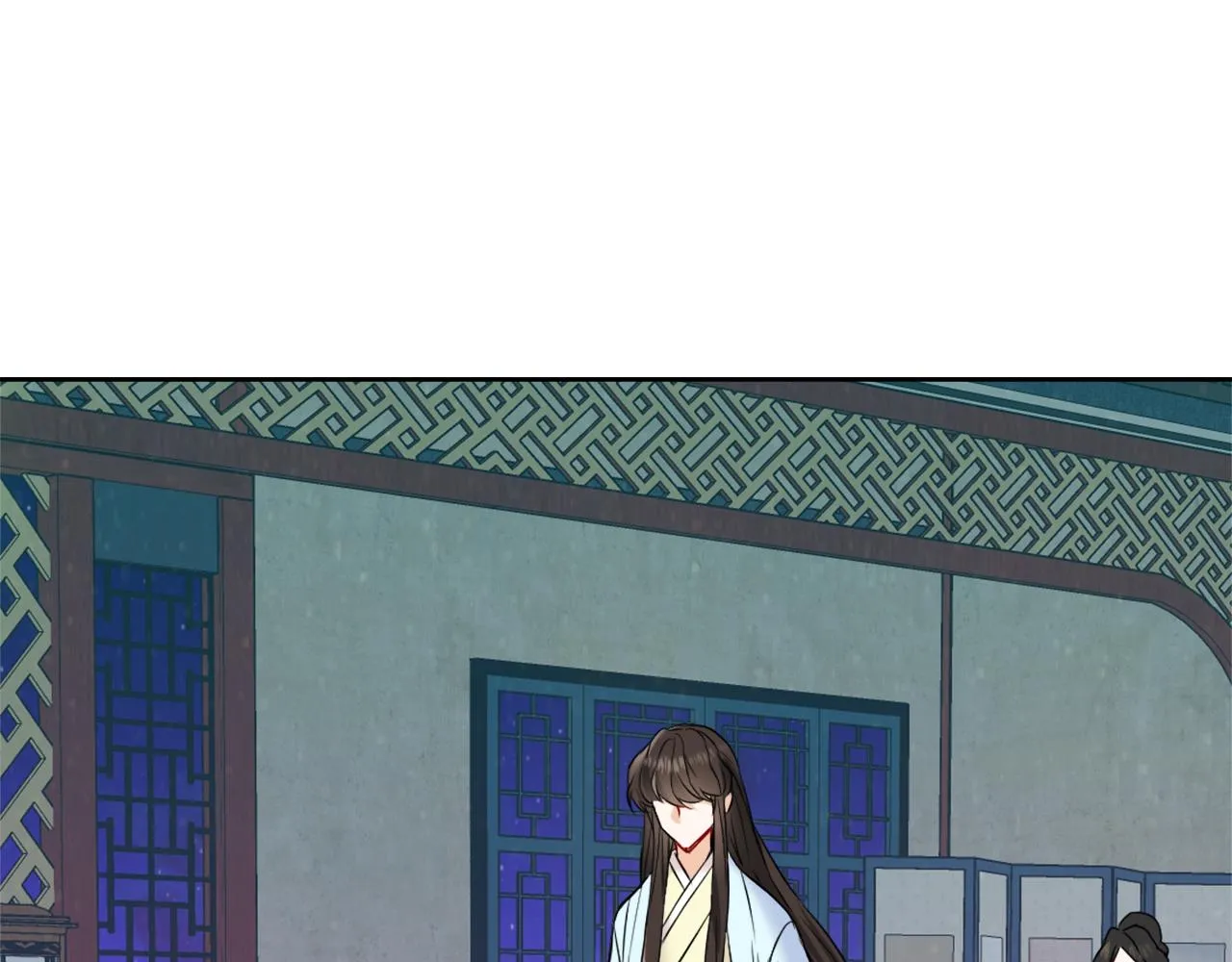 第23话 打败他的方法 第127页