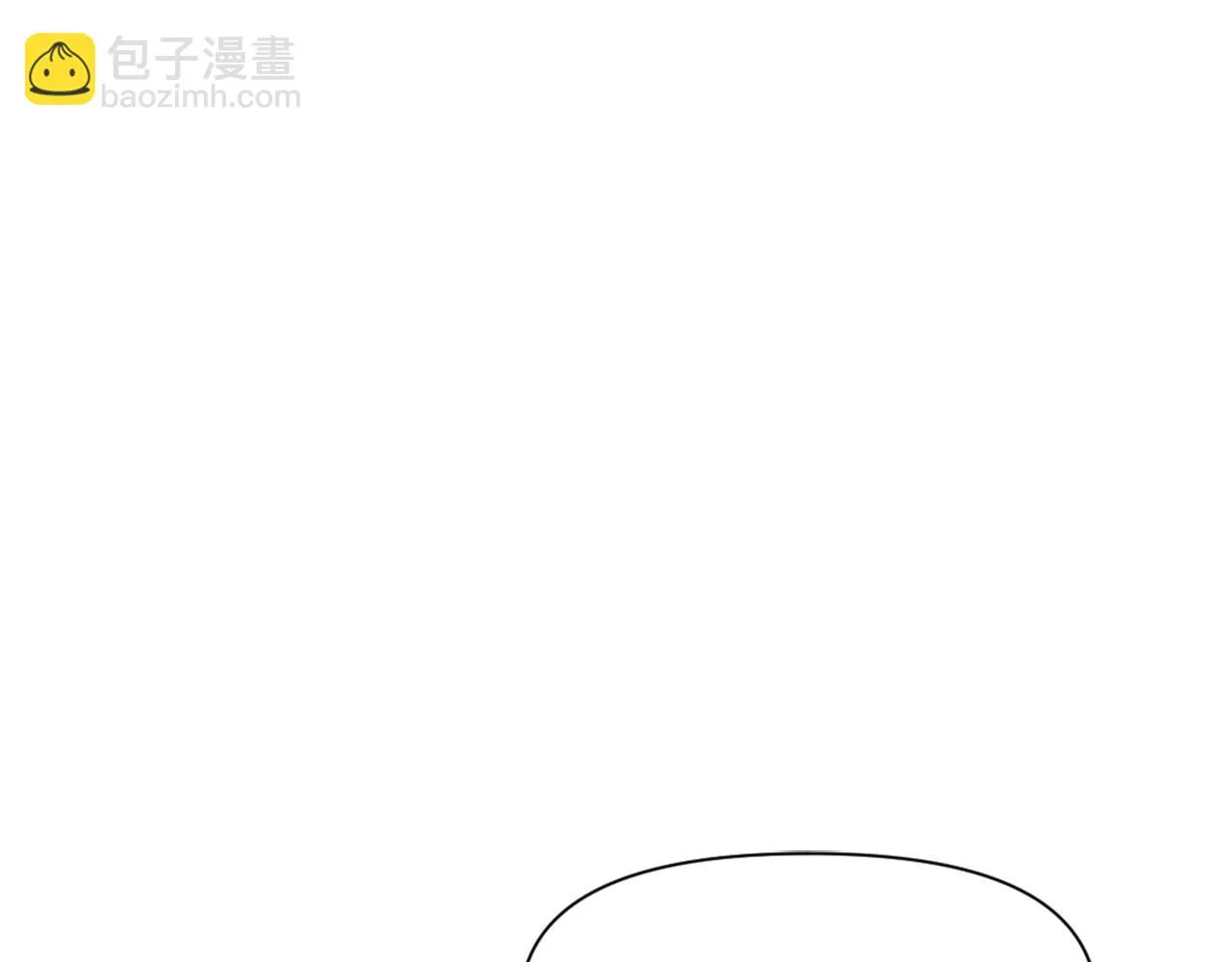 第23话 打败他的方法 第131页