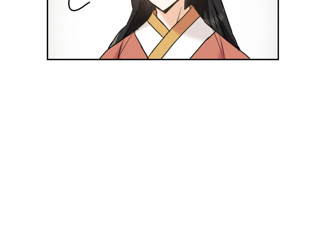 第23话 打败他的方法 第135页