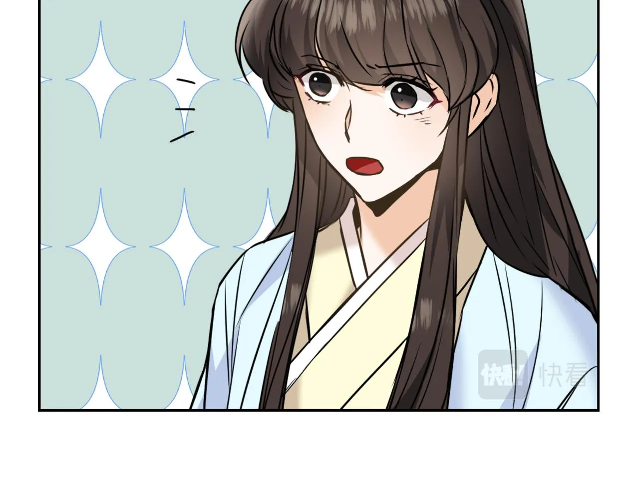 第23话 打败他的方法 第147页