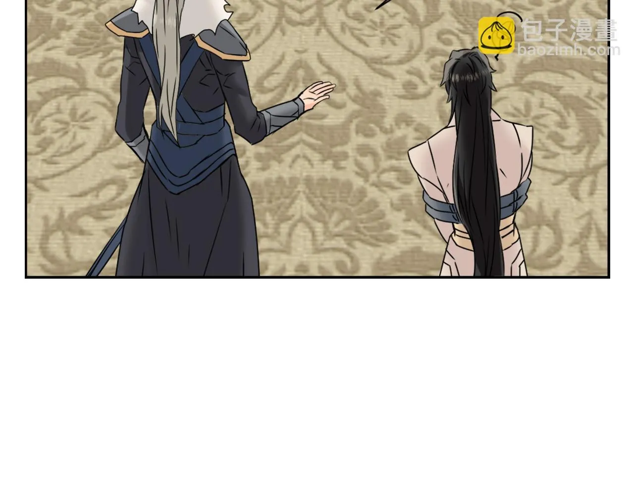 第23话 打败他的方法 第166页