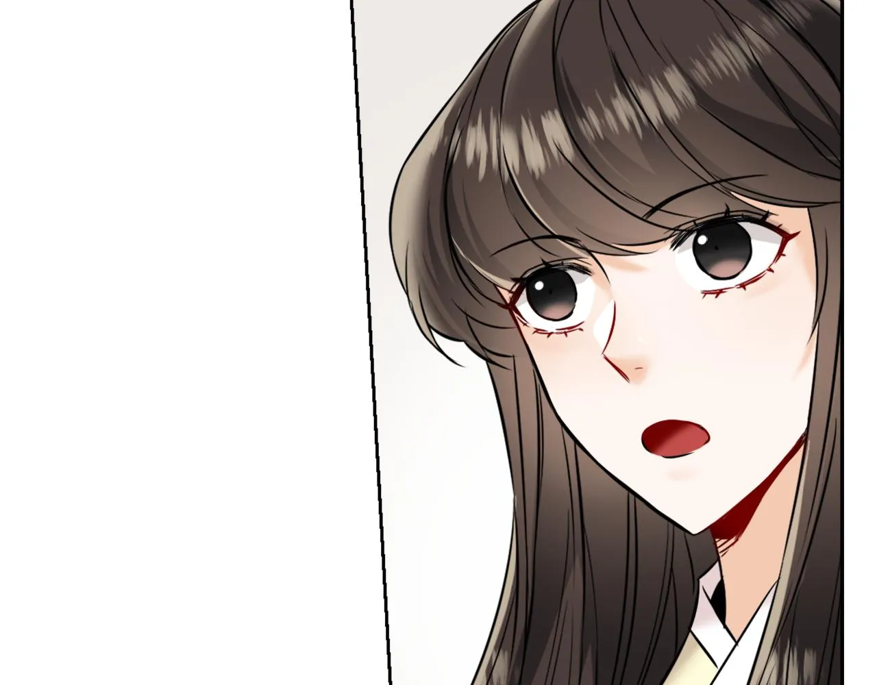 第23话 打败他的方法 第168页