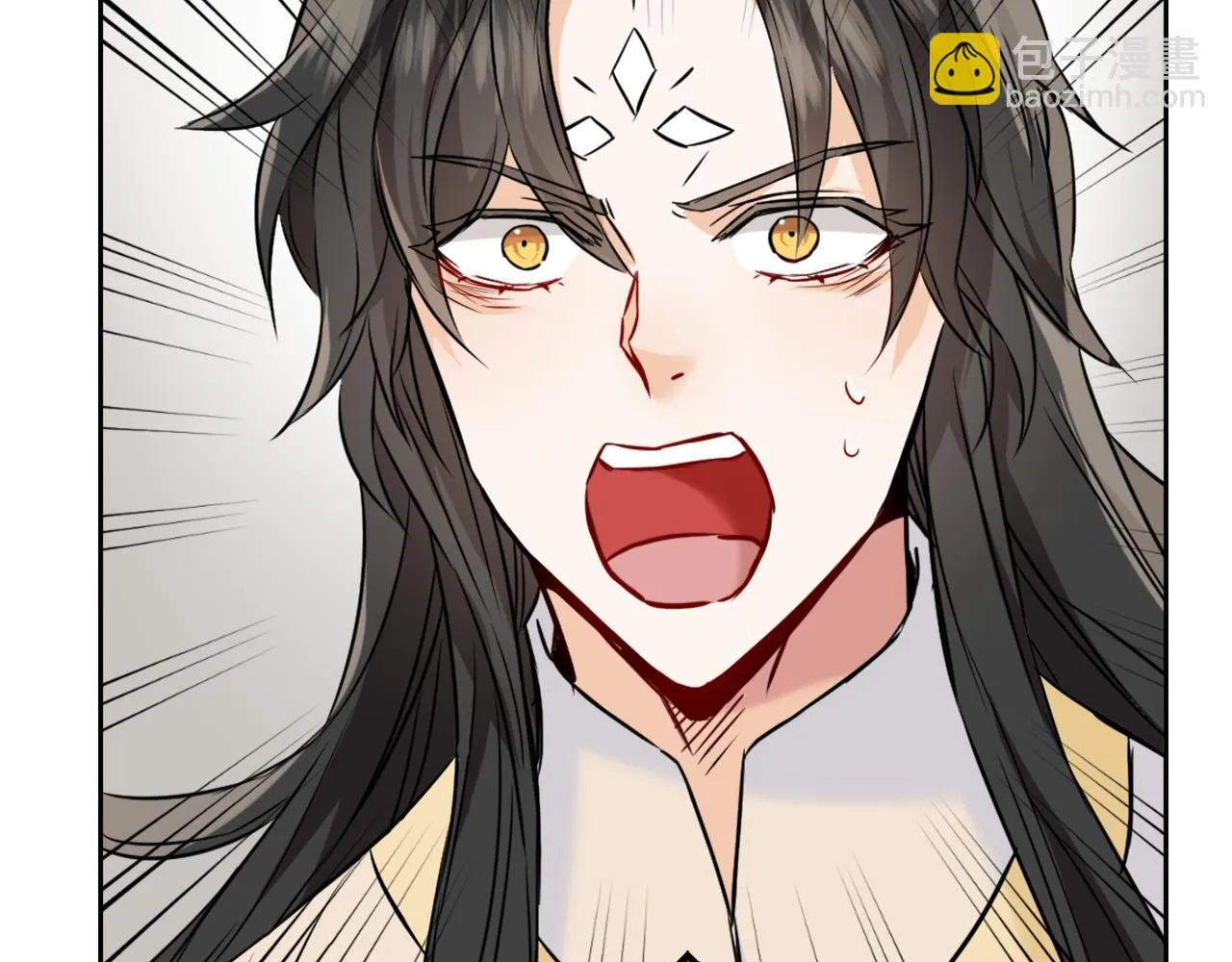 第23话 打败他的方法 第174页