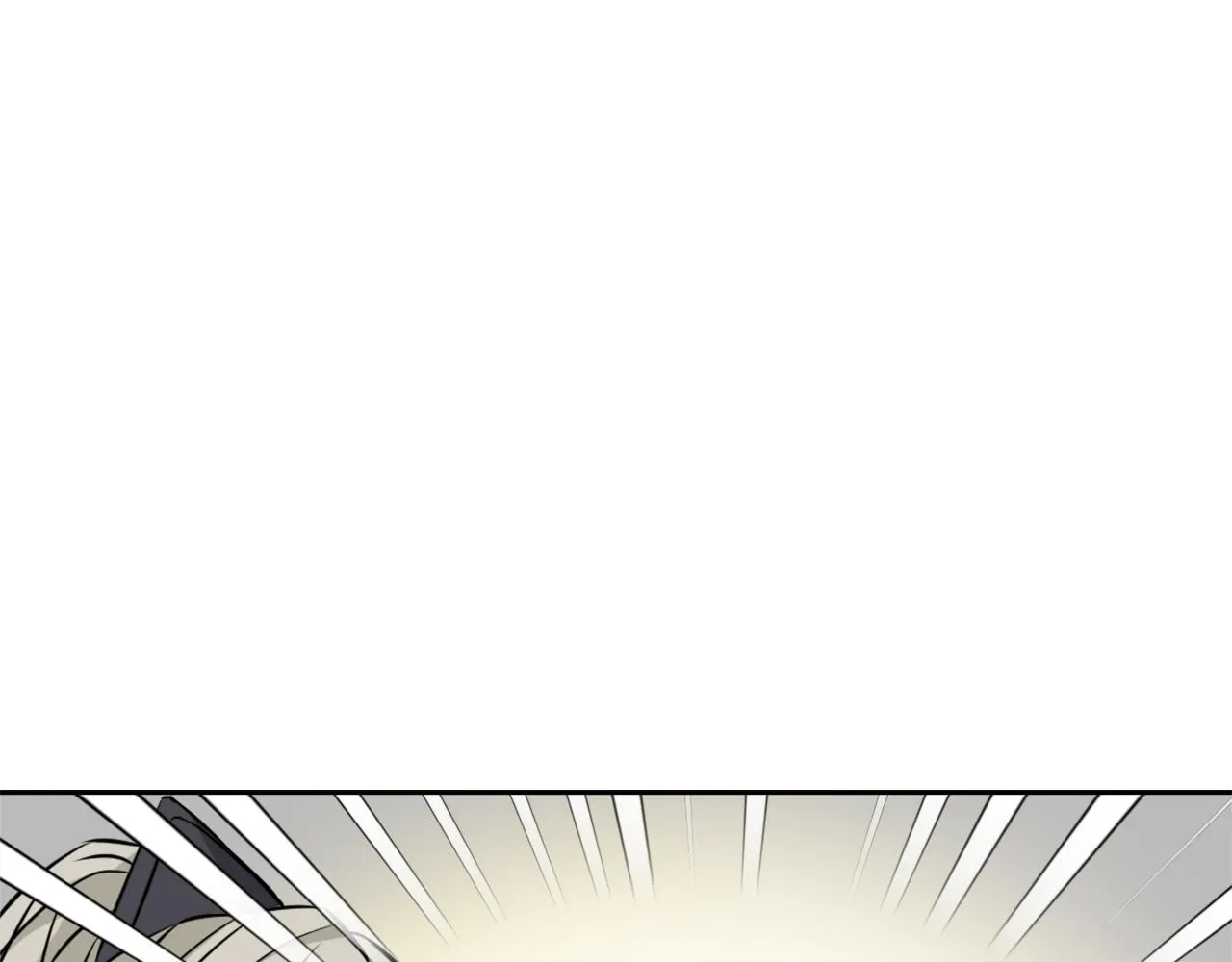 第23话 打败他的方法 第176页