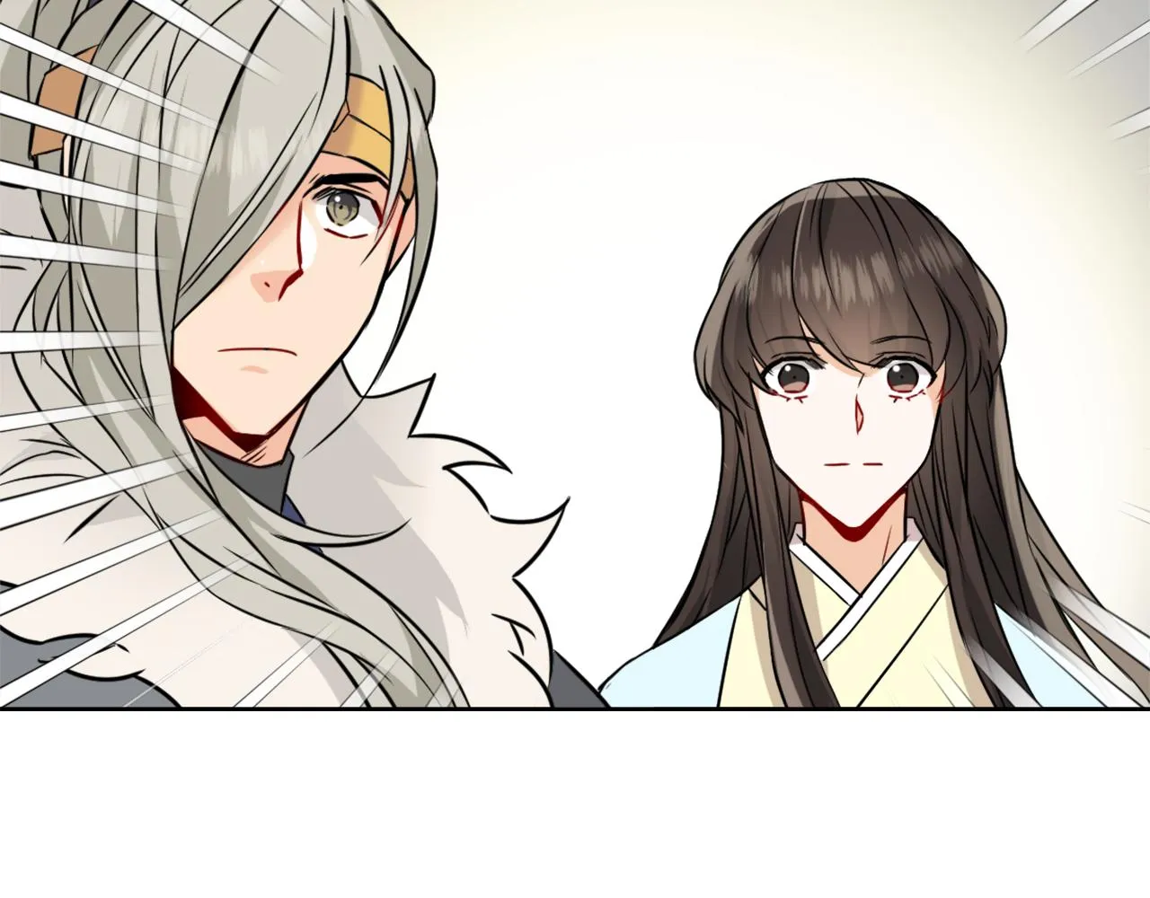 第23话 打败他的方法 第177页