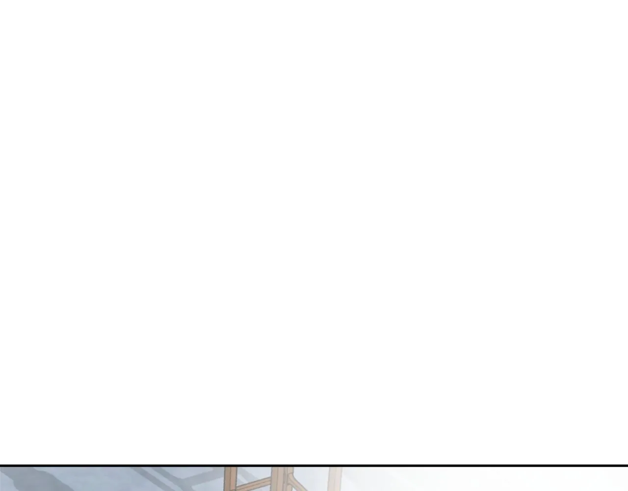 第23话 打败他的方法 第178页