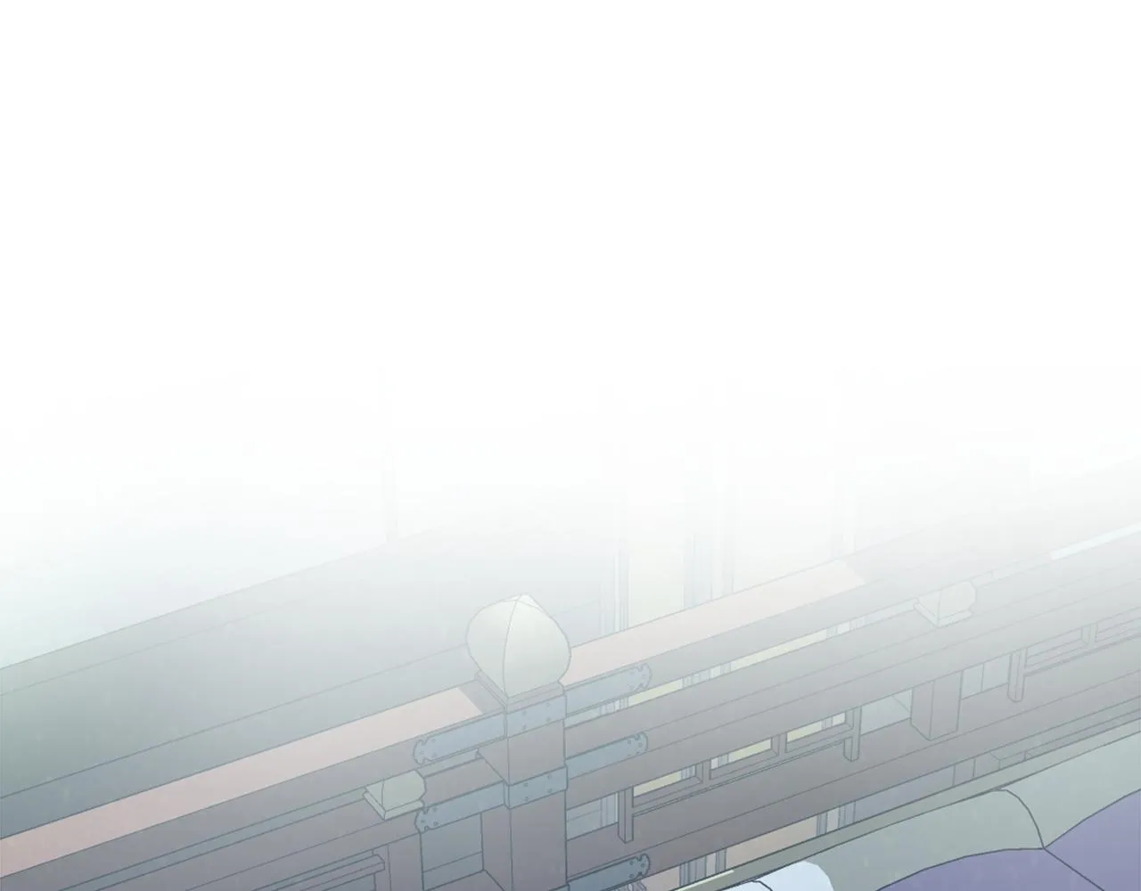 第19话 三国结盟 第49页