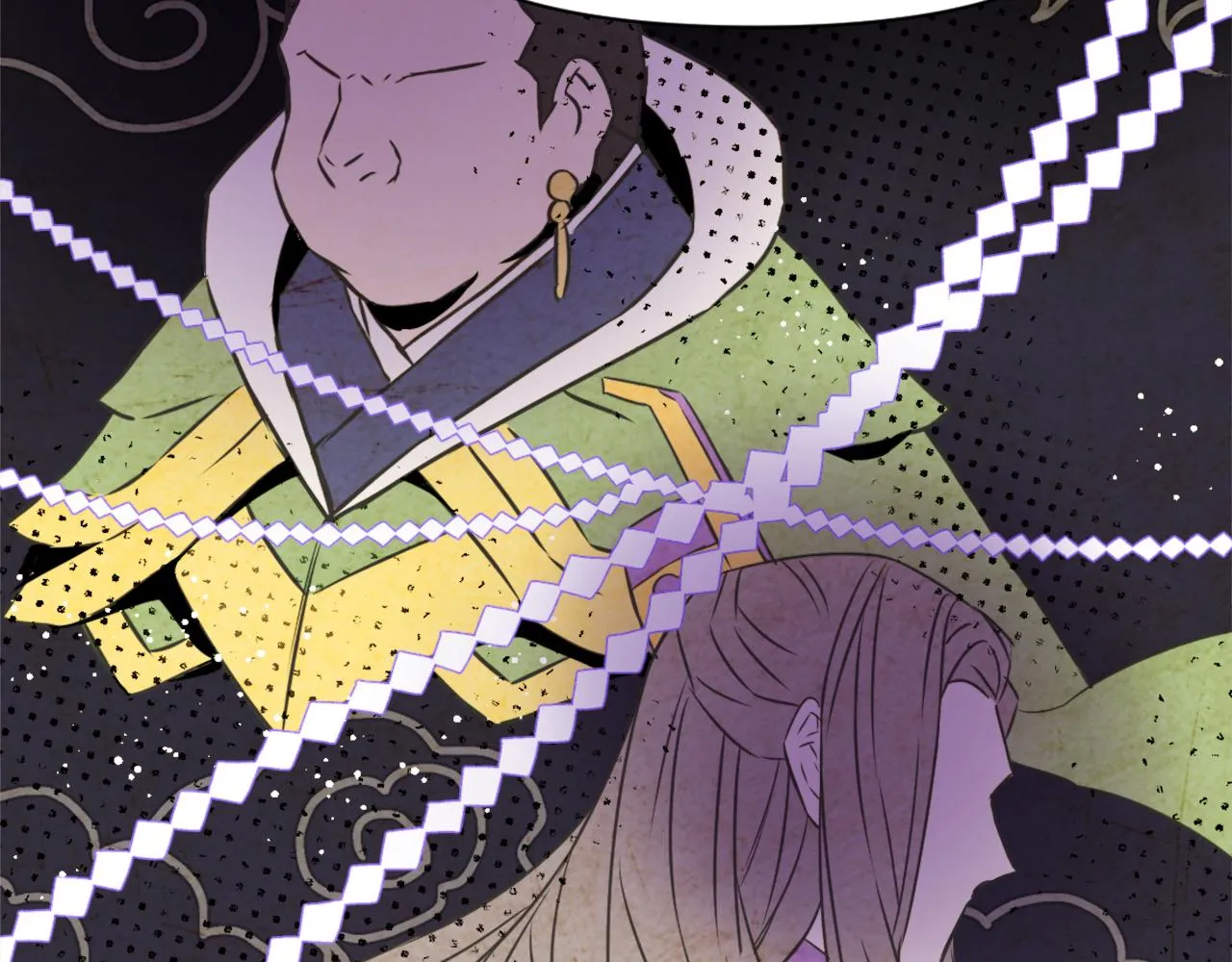 第19话 三国结盟 第87页