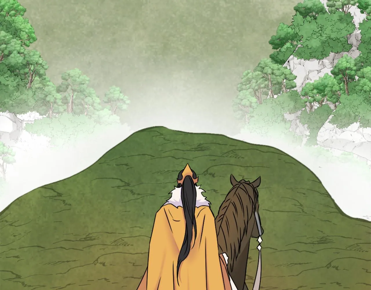 第19话 三国结盟 第113页