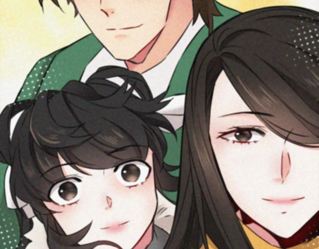 第19话 三国结盟 第122页
