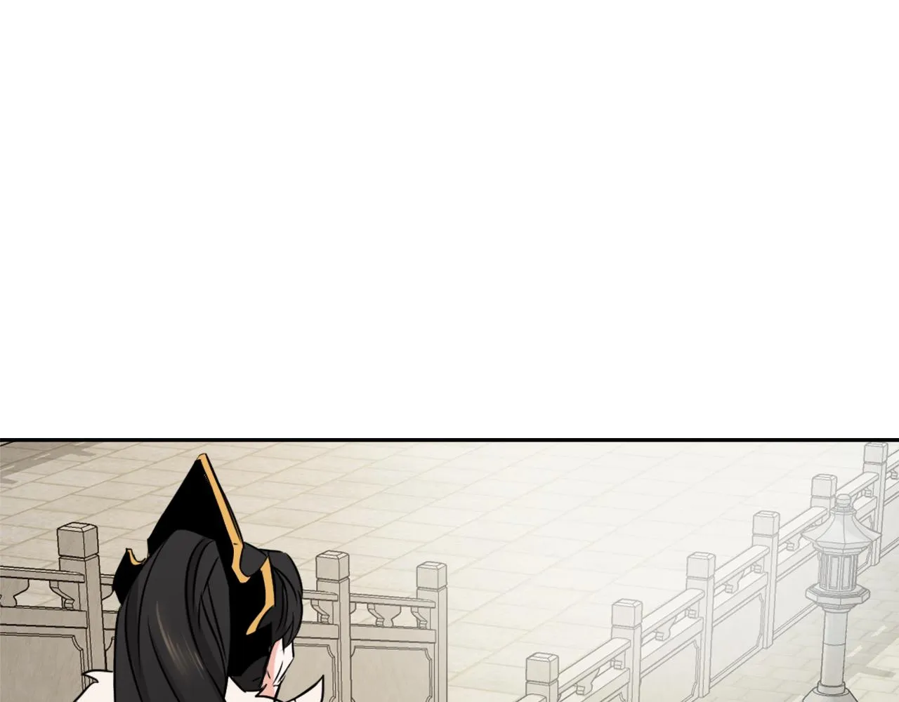 第19话 三国结盟 第147页