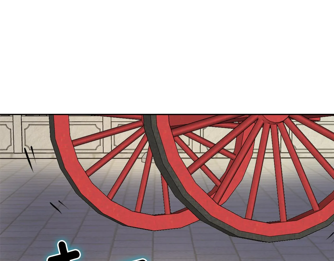第19话 三国结盟 第150页