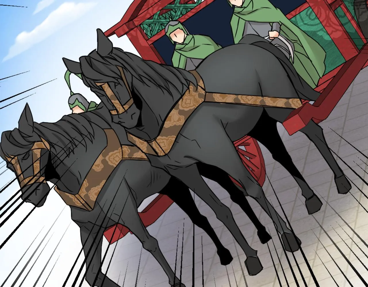 第19话 三国结盟 第153页