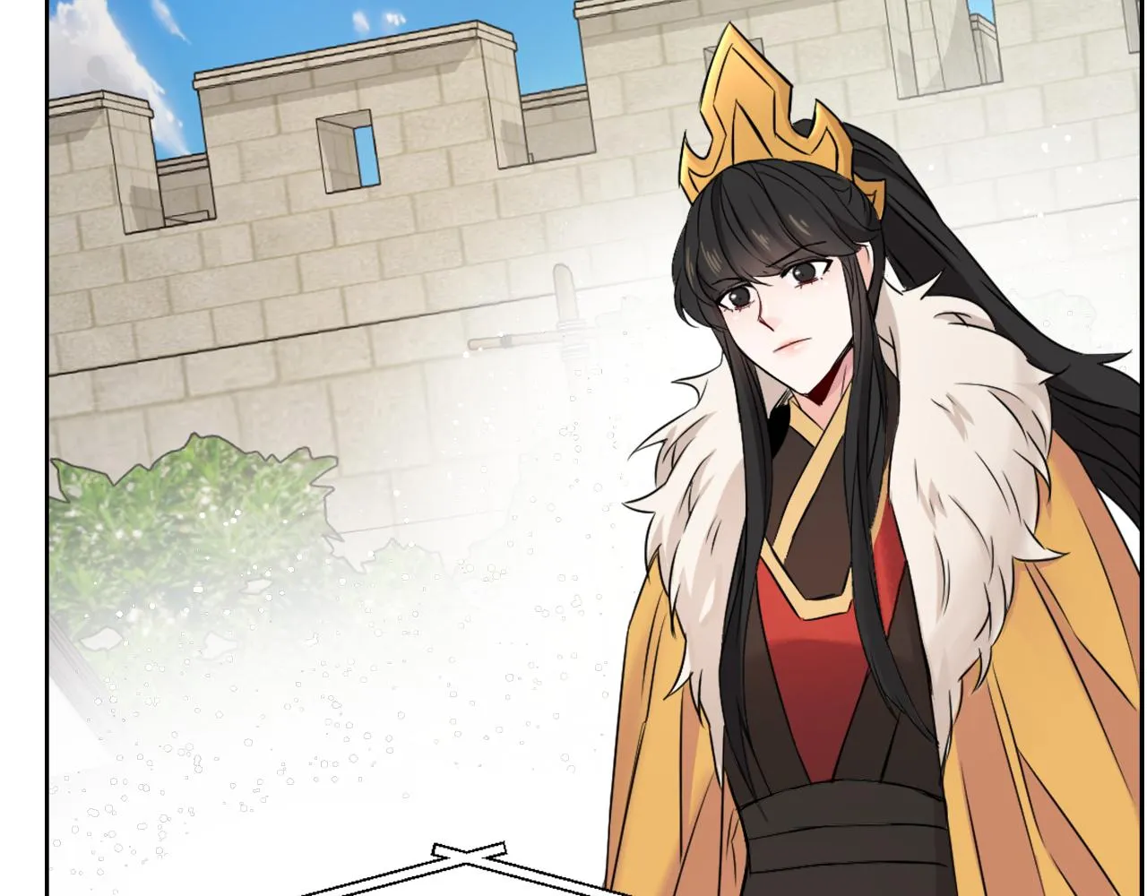 第19话 三国结盟 第191页