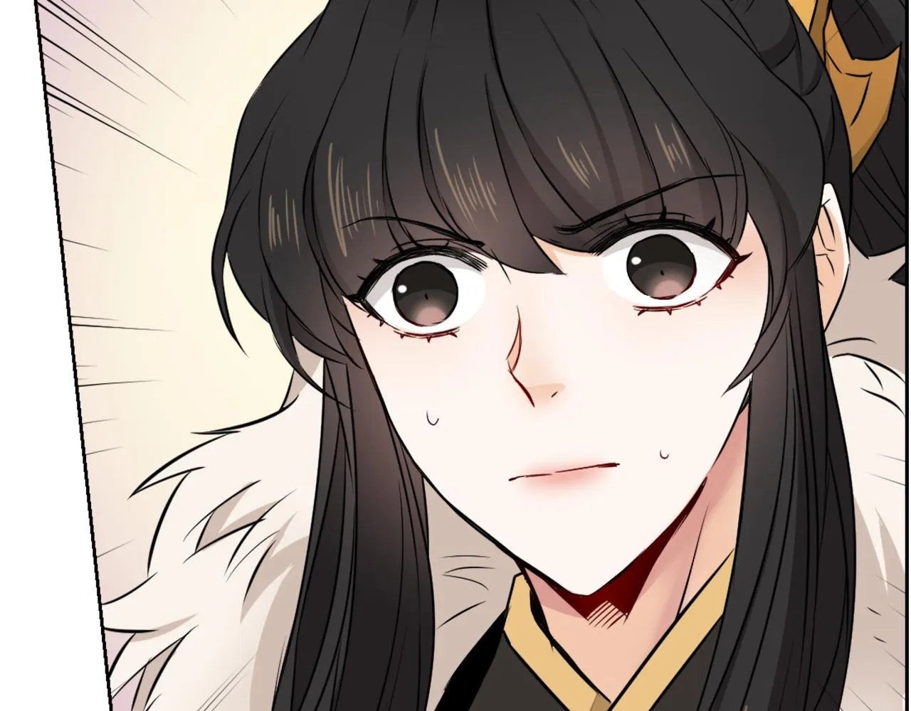 第19话 三国结盟 第194页