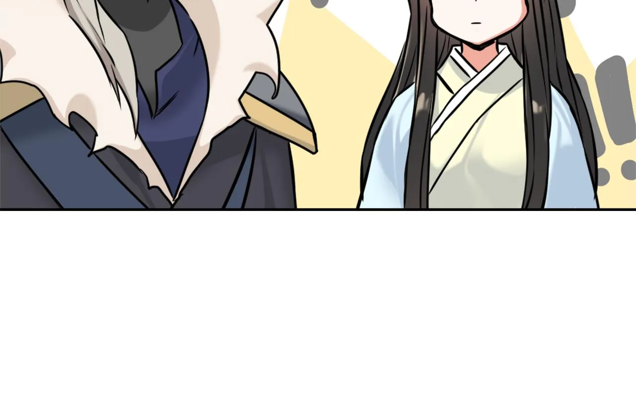 第24话 主人！我是弦啊！ 第27页