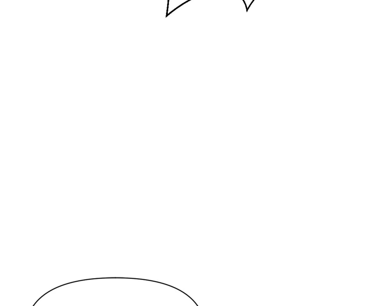 第24话 主人！我是弦啊！ 第33页