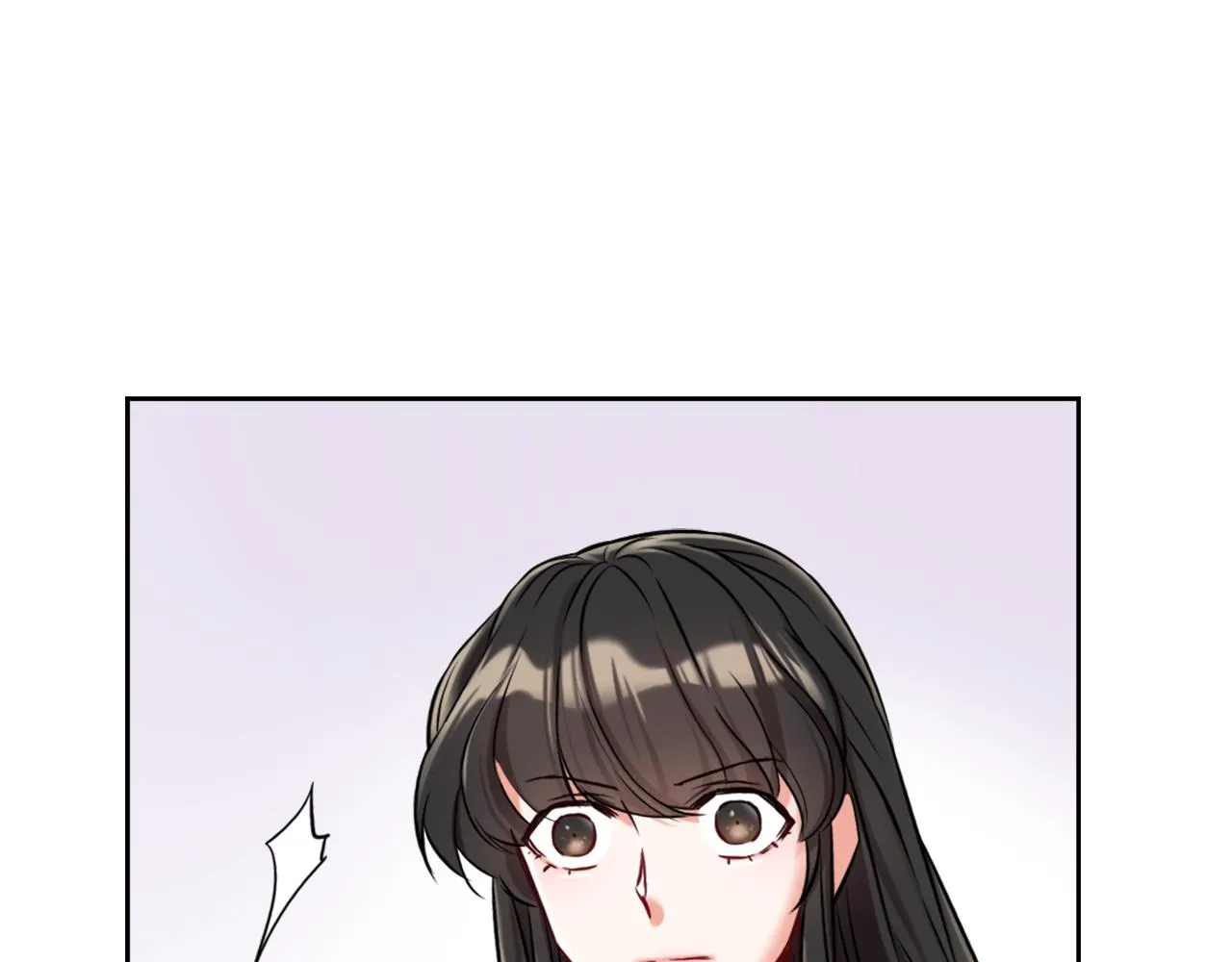第24话 主人！我是弦啊！ 第40页