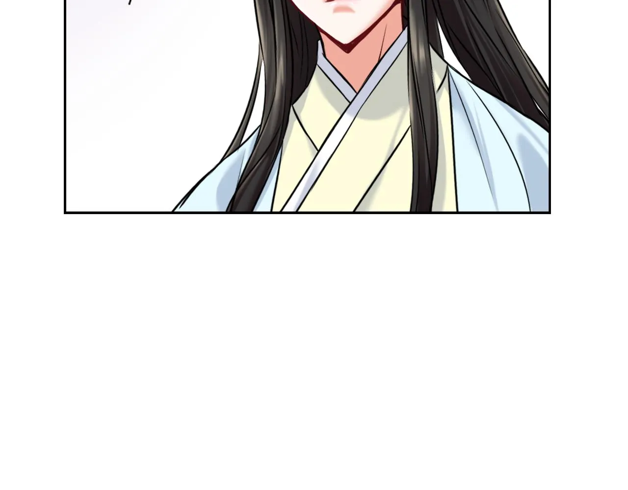 第24话 主人！我是弦啊！ 第41页