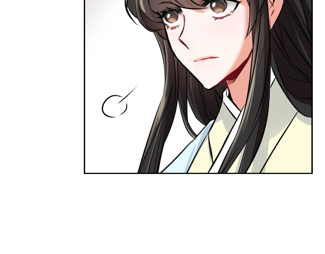 第24话 主人！我是弦啊！ 第103页