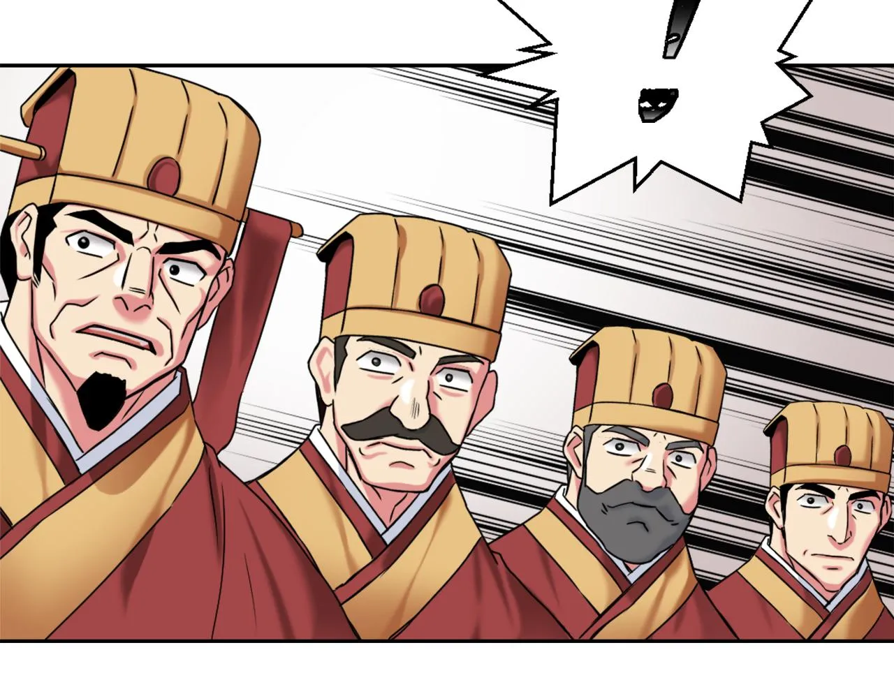 第24话 主人！我是弦啊！ 第116页