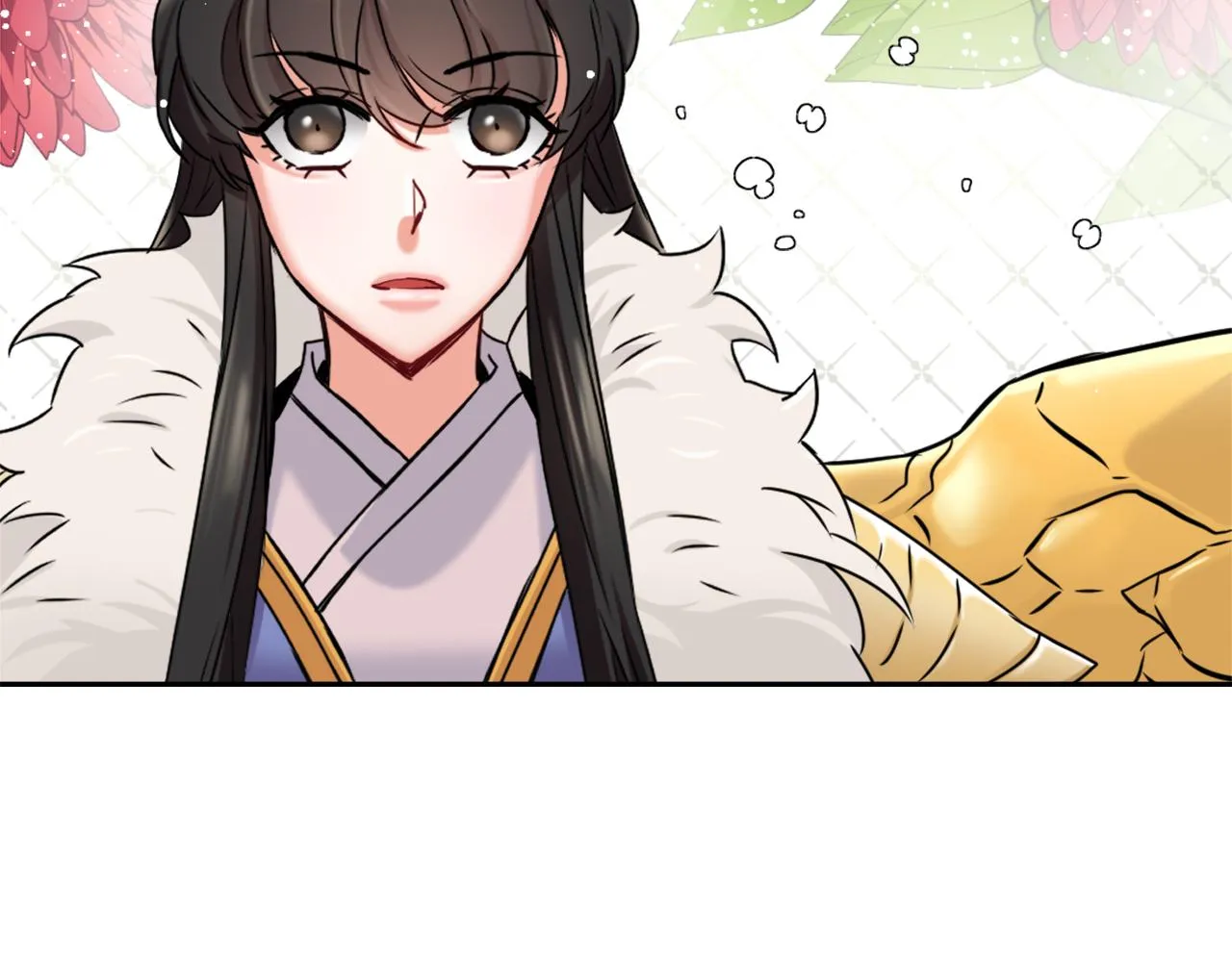 第24话 主人！我是弦啊！ 第137页