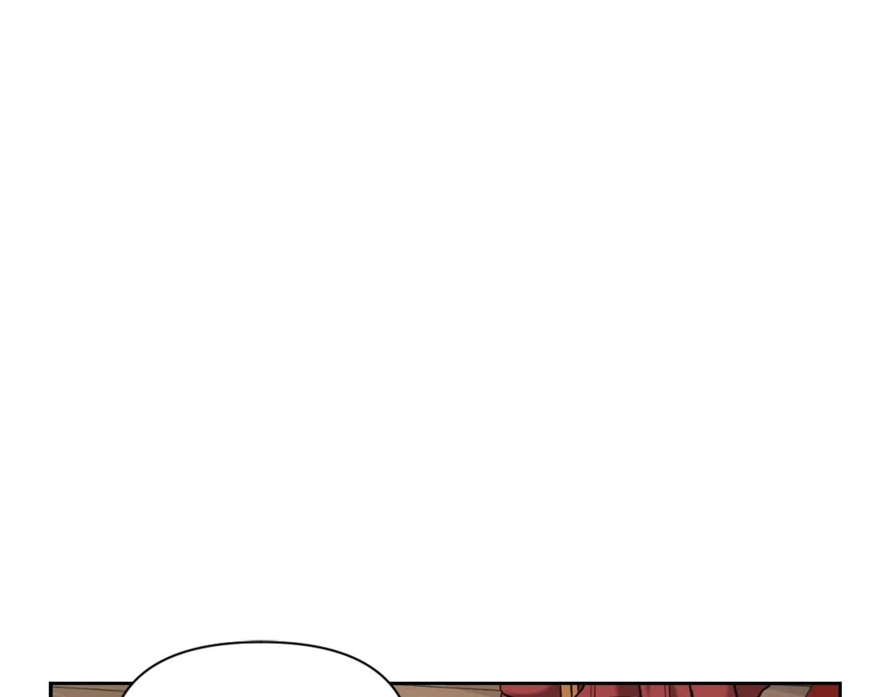第24话 主人！我是弦啊！ 第138页