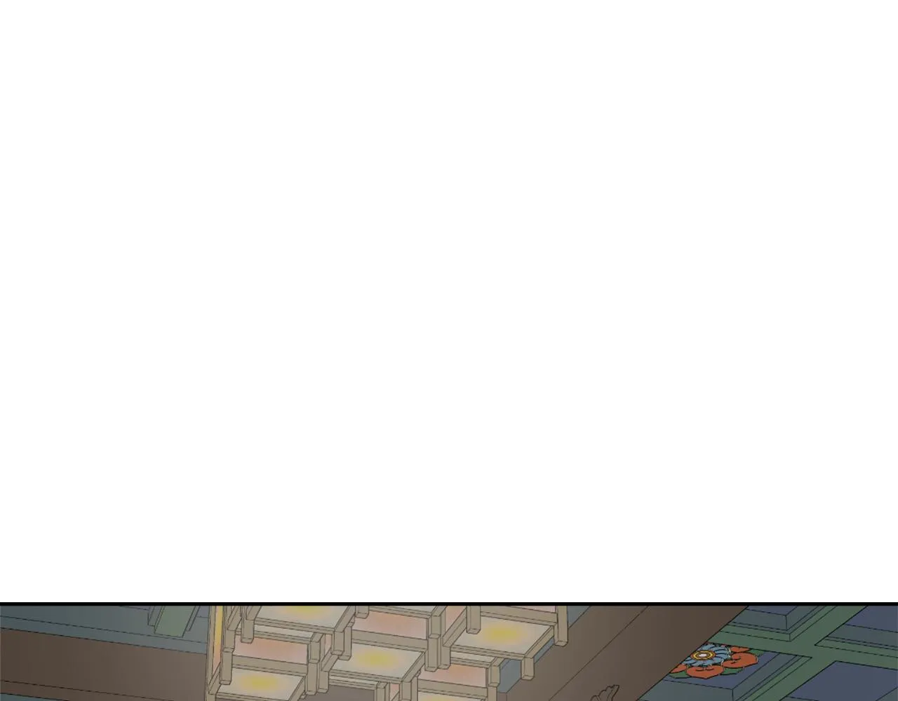 第24话 主人！我是弦啊！ 第146页