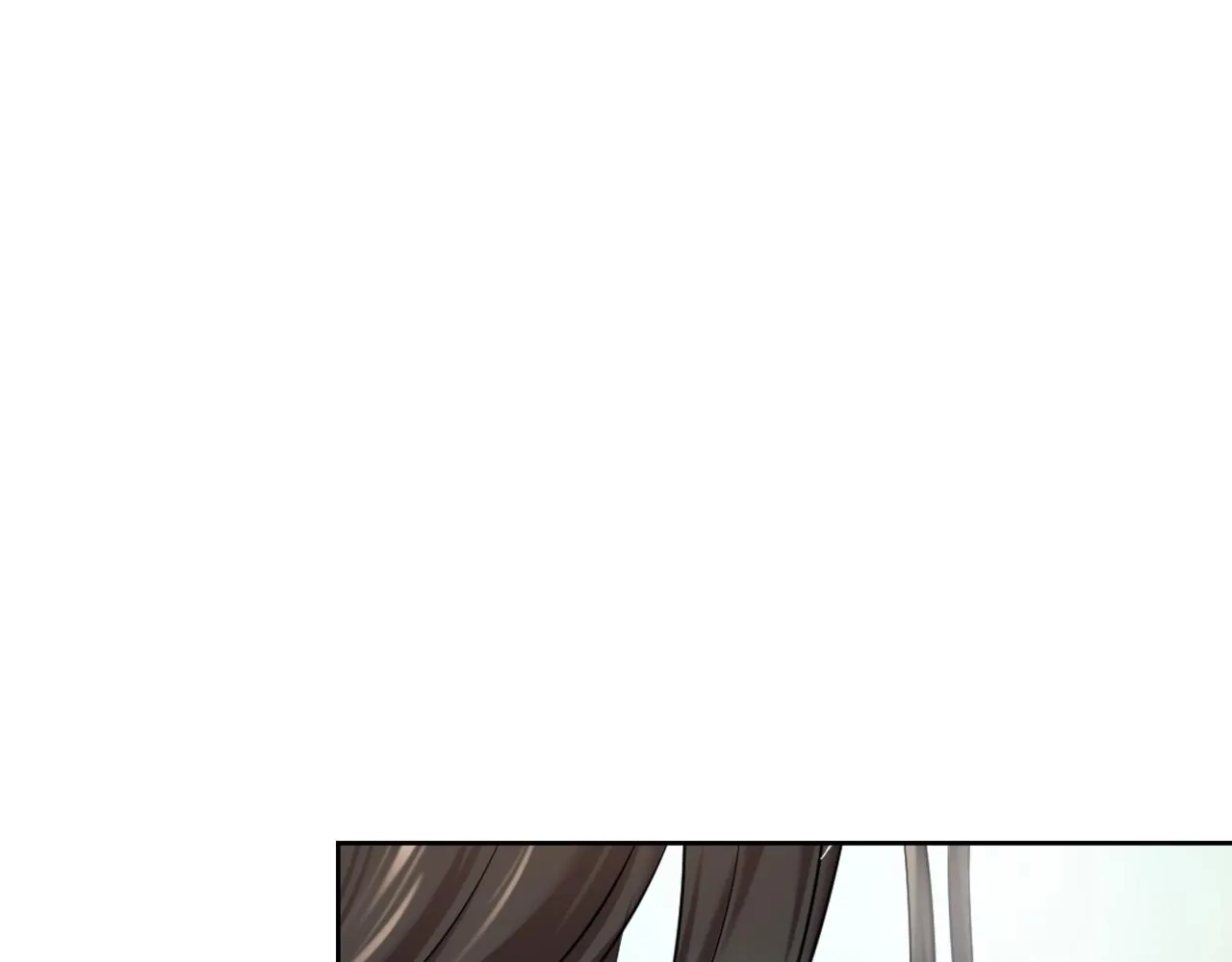 第24话 主人！我是弦啊！ 第150页