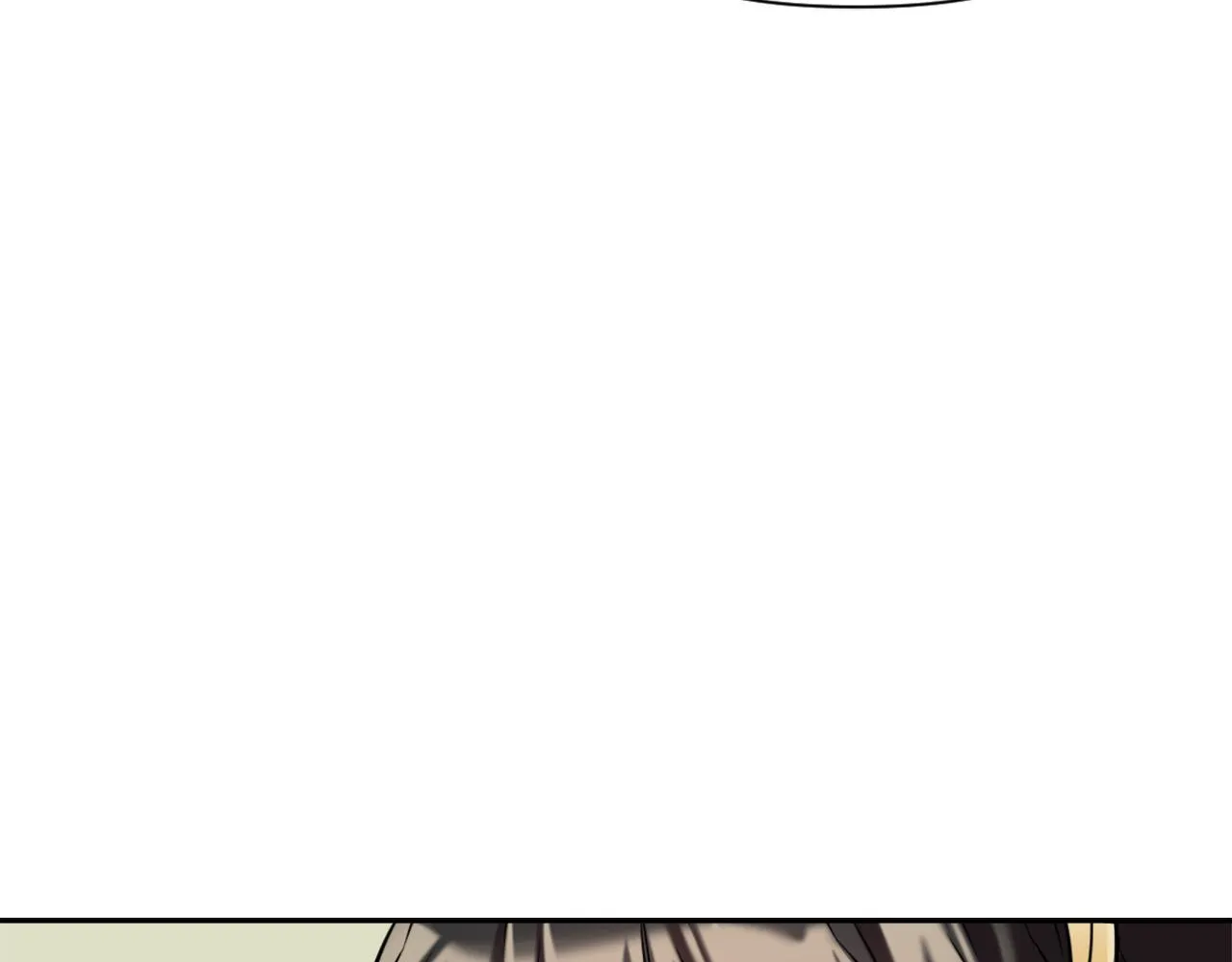 第24话 主人！我是弦啊！ 第190页