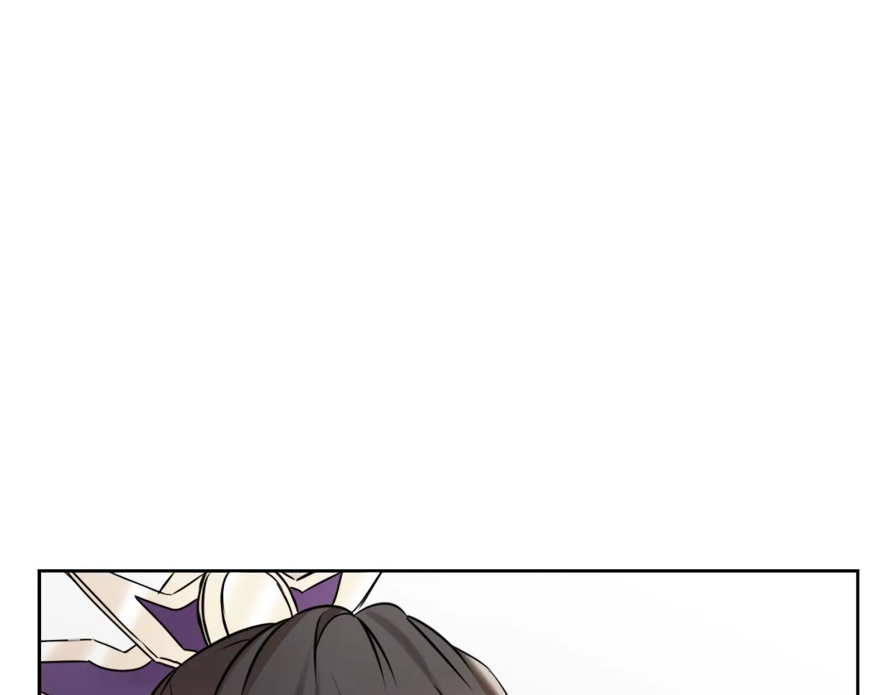 第25话 去西国的人选 第25页