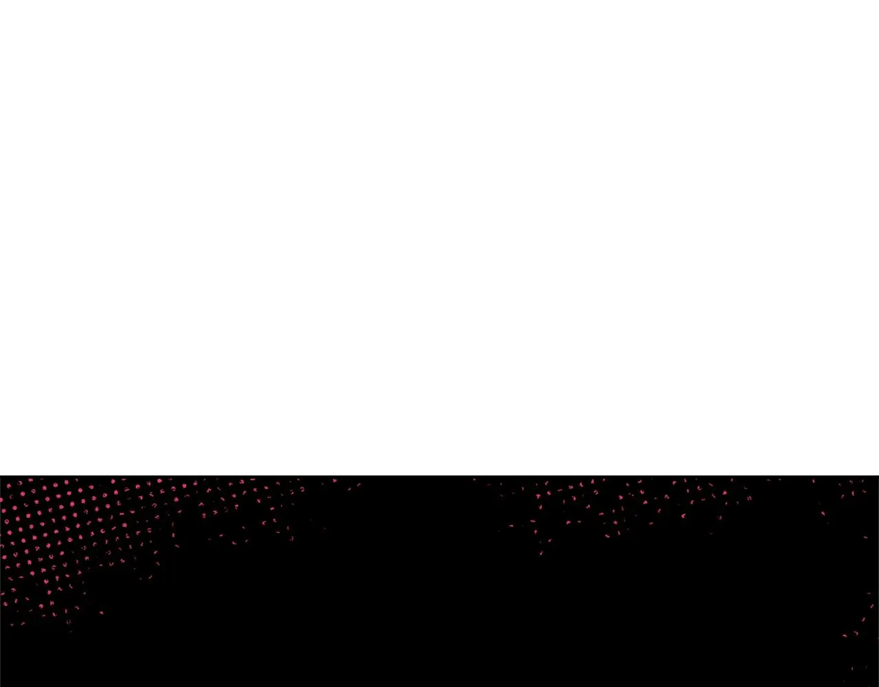 第25话 去西国的人选 第31页